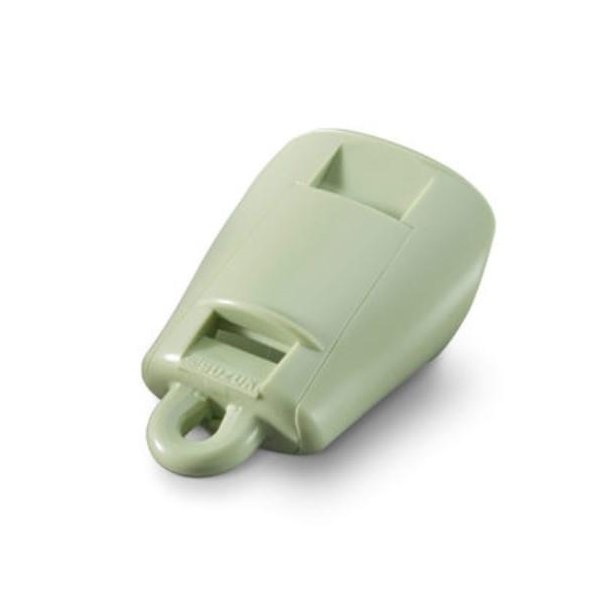 Suzuki Magic Whistle Gr�n - MW-01G